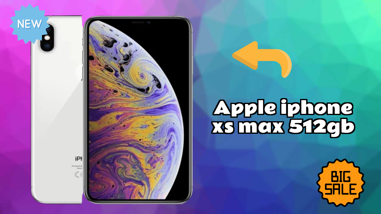 Apple IPhone XS Max 512GB Camera Test: 12 MP + 12 MP Rear Camera Sample Shots