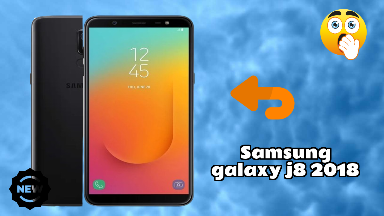 Samsung Galaxy J8 2018 Camera Review: 16 MP + 5 MP Rear Camera Samples
